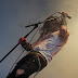 Merrimack Hellfest 2012