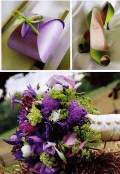 [bouquet_flowers_915_%255B1%255D.jpg]