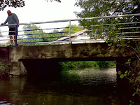 DSC05404.JPG Photo