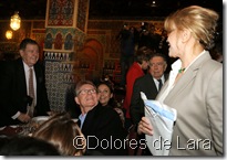 ©Dolores de Lara