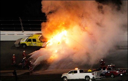 28daytonafire-articleLarge