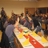 DV 2005