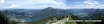 Panoramakep 2010.08.15. 14-38-14.JPG