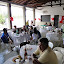 DSC03135.JPG