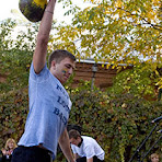 IMG_4594.jpg
