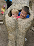 IMG_8715.JPG