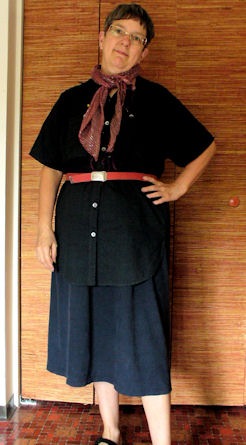 [Tuesday%2520outfit%255B3%255D.jpg]