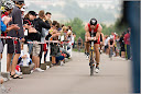Roth_2010_113.jpg