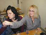 IMGP1226.JPG