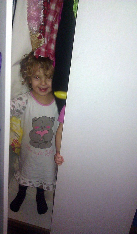 [C360_2013-01-07-10-21-16%255B4%255D.jpg]