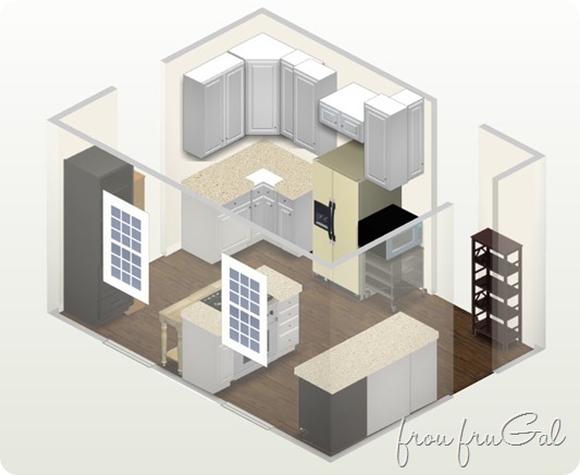 Check out my cool home design on Autodesk Homestyler! - Google Chrome 432013 92118 PM