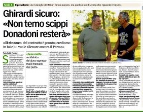 [ghirardi%2520non%2520teme%2520scippo%2520donadoni%2520gdp%255B2%255D.jpg]