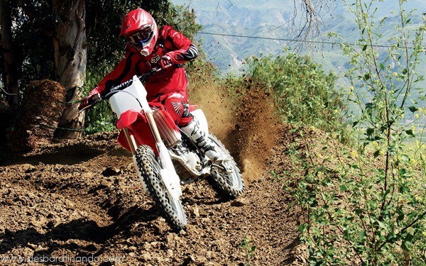 wallpapers-motocros-motos-desbaratinando (46) wallpapers-motocros-motos-desbaratinando (46)