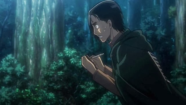 [Shingeki%2520-%2520OVA%25201%2520-12%255B2%255D.jpg]