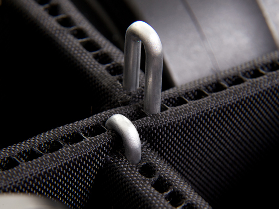 trekpak-02.jpg