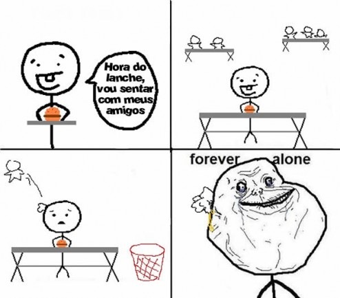 [Forever-Alone-1-494x433%255B3%255D.jpg]