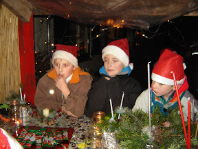 DSC01414.JPG