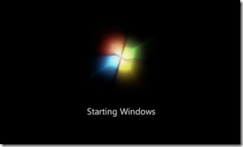 inicio-windows