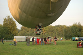 20090714_7197_902x600.jpg