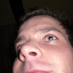 Afbeelding 008.jpg