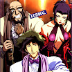 cowboybebop (64).jpg