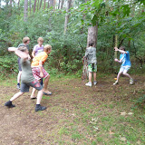 P1050470.JPG