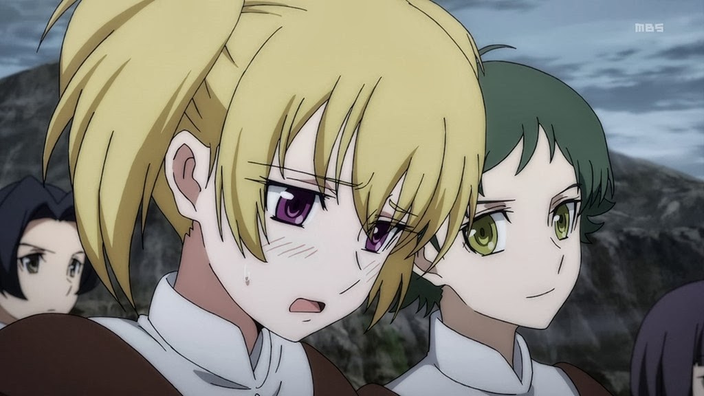 [Valvrave%2520-%252015%2520-21%255B2%255D.jpg]