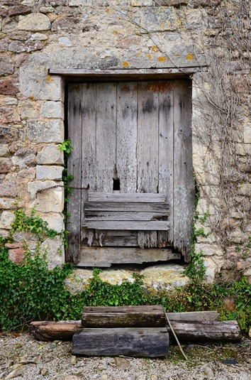 [chateau%2520%252024%255B4%255D.jpg]