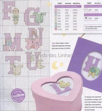 [Picture%2520020%255B9%255D.jpg]