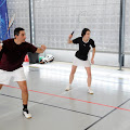 finale Double Mixte NC _DSC0273.JPG