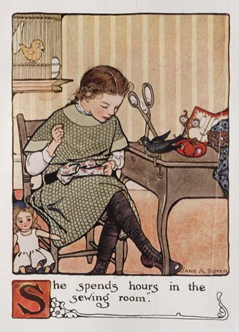 [Mary-Frances-Frontispiece%255B4%255D.jpg]