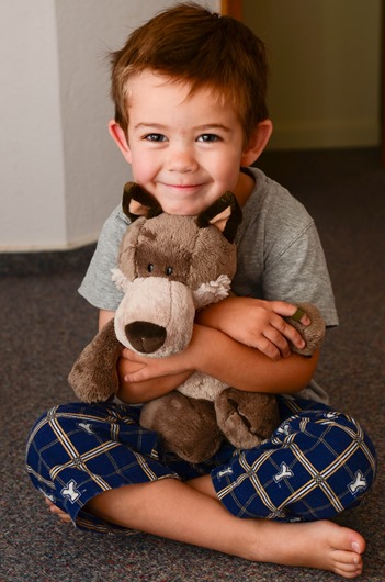 [Matthew%2520in%2520the%2520morning%255B3%255D.jpg]