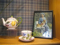IMG_1499 IMG_1499