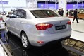 Various-Geely-Concepts-8