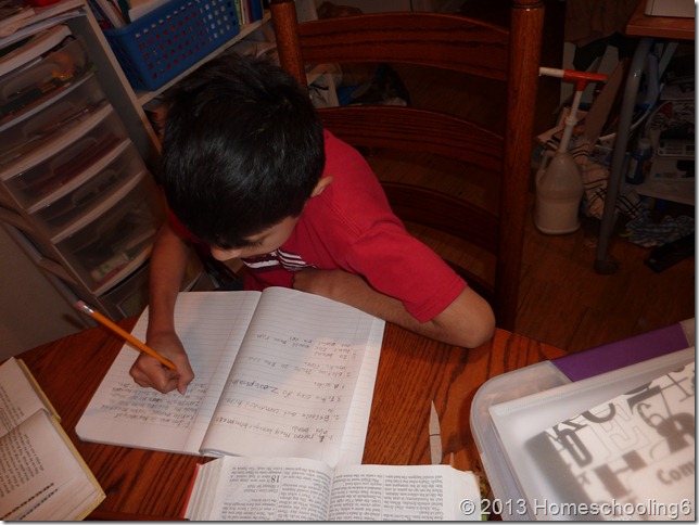 Working Hard! 2.15.13 008