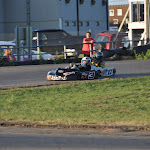 DSC_1684.JPG