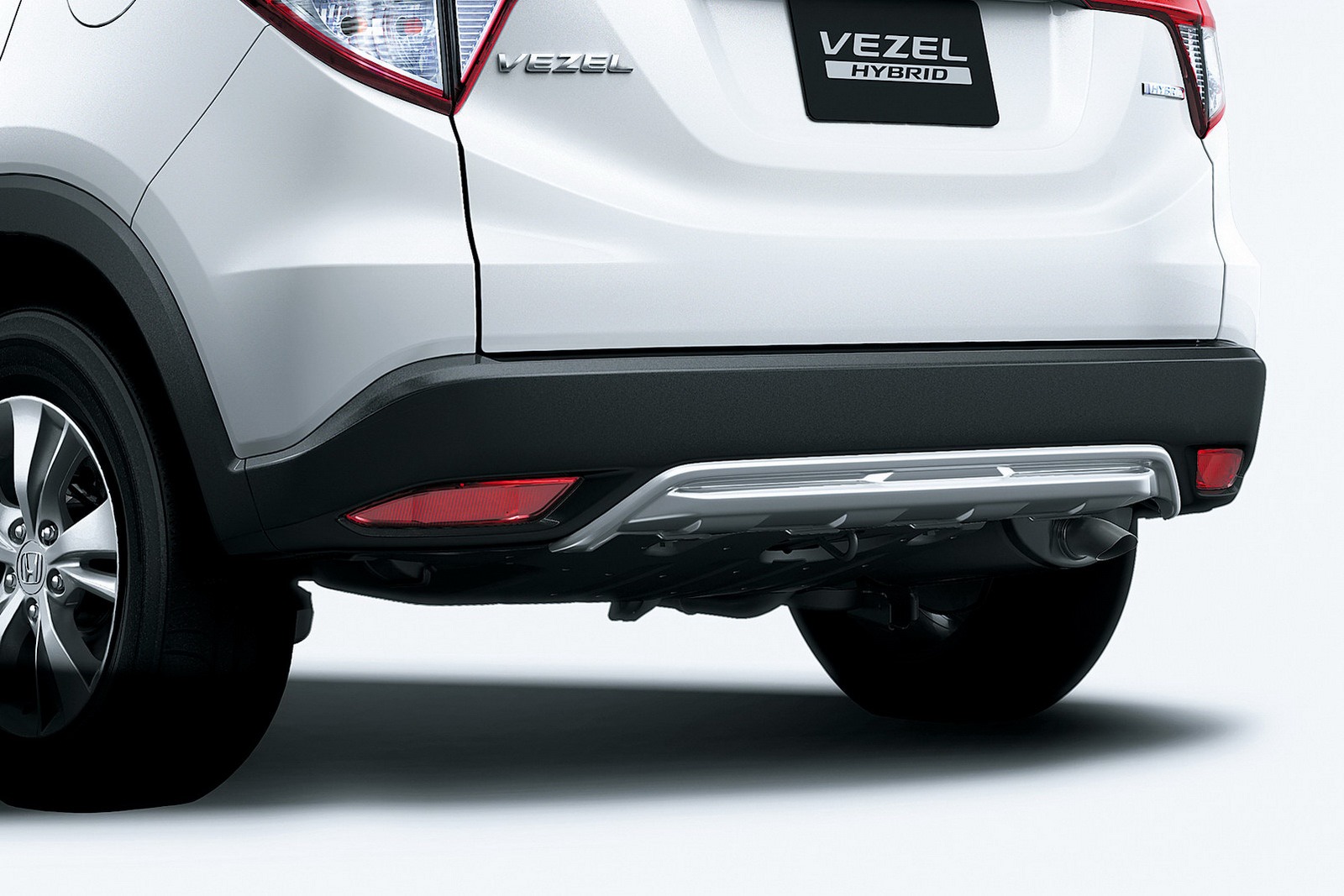 [New-Honda-Vezel-25%255B2%255D.jpg]