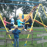 IMAG0017.jpg