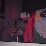 Zeescouts_Antwerpen_Welpen_Groepsfeest