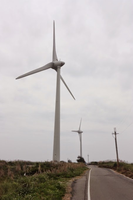2014_0504_114405 2014_0504_114405