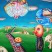 Visiting the childrens planet 003.JPG