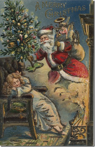 CarteNoel_1906_6
