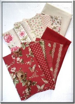 Stoffe Moda Stoffe Moda