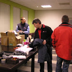 indoor SRP 2010 horst 008.jpg