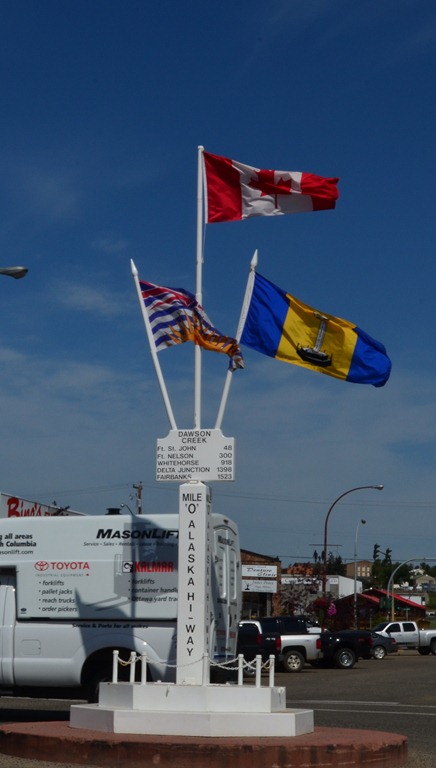 [Grand-Pra-Day-35_46344.jpg]