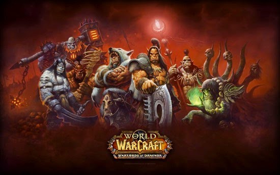 warlords-of-draenor-1920x1200.jpg Warlords of draenor 1920x1200