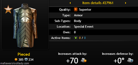 [ice3%255B2%255D.png]