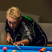 2014-10-22_16-16-47.jpg