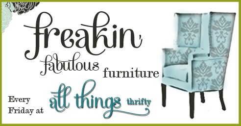 [Freakin%2527%2520Fabulous%2520%2520button%2520copy%255B6%255D.jpg]