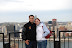 Womens Weekend 2008 - Pittsburgh
